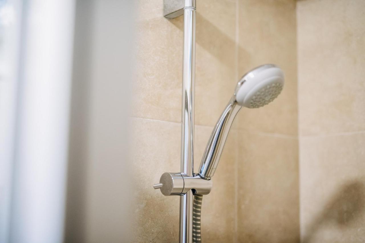 Sea Pearl Apartments By Duhomes Dubrovnik Ngoại thất bức ảnh