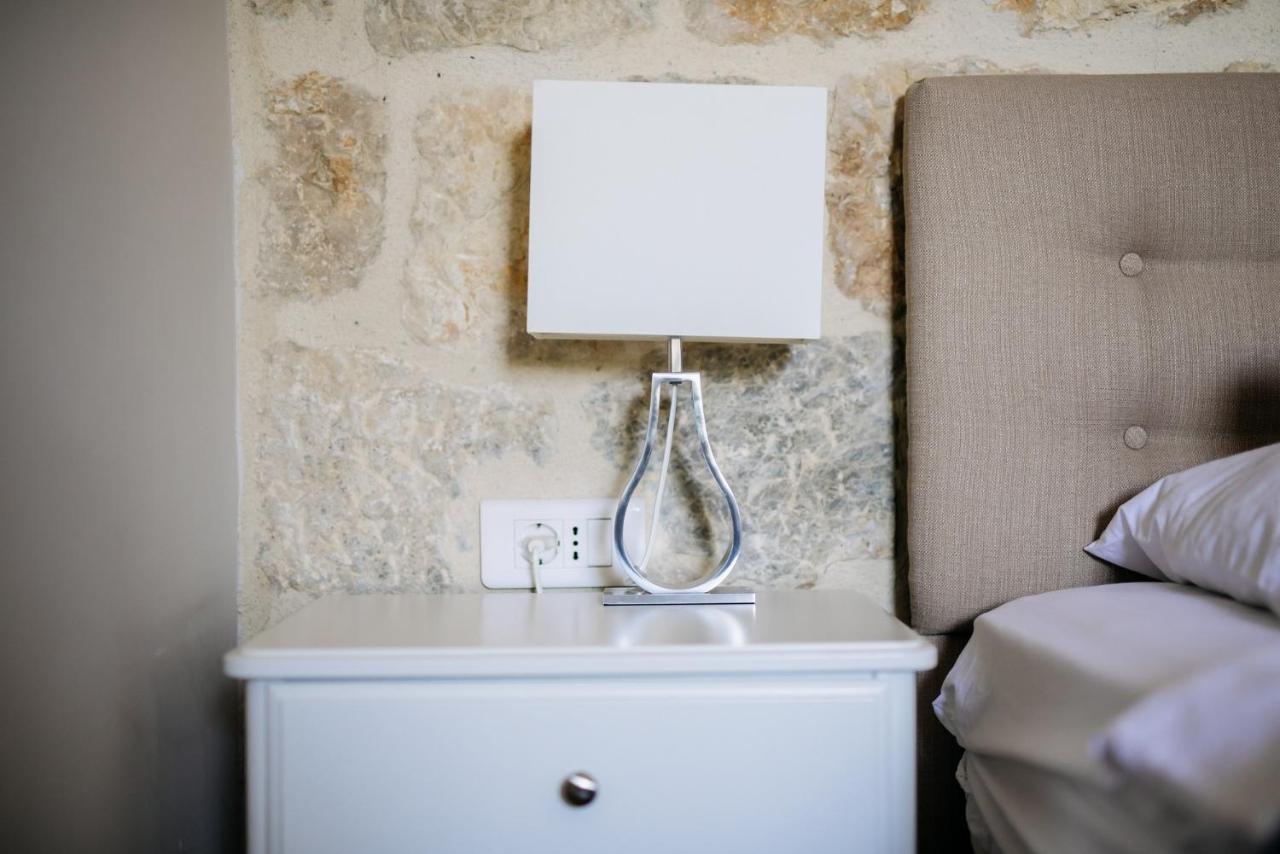Sea Pearl Apartments By Duhomes Dubrovnik Ngoại thất bức ảnh