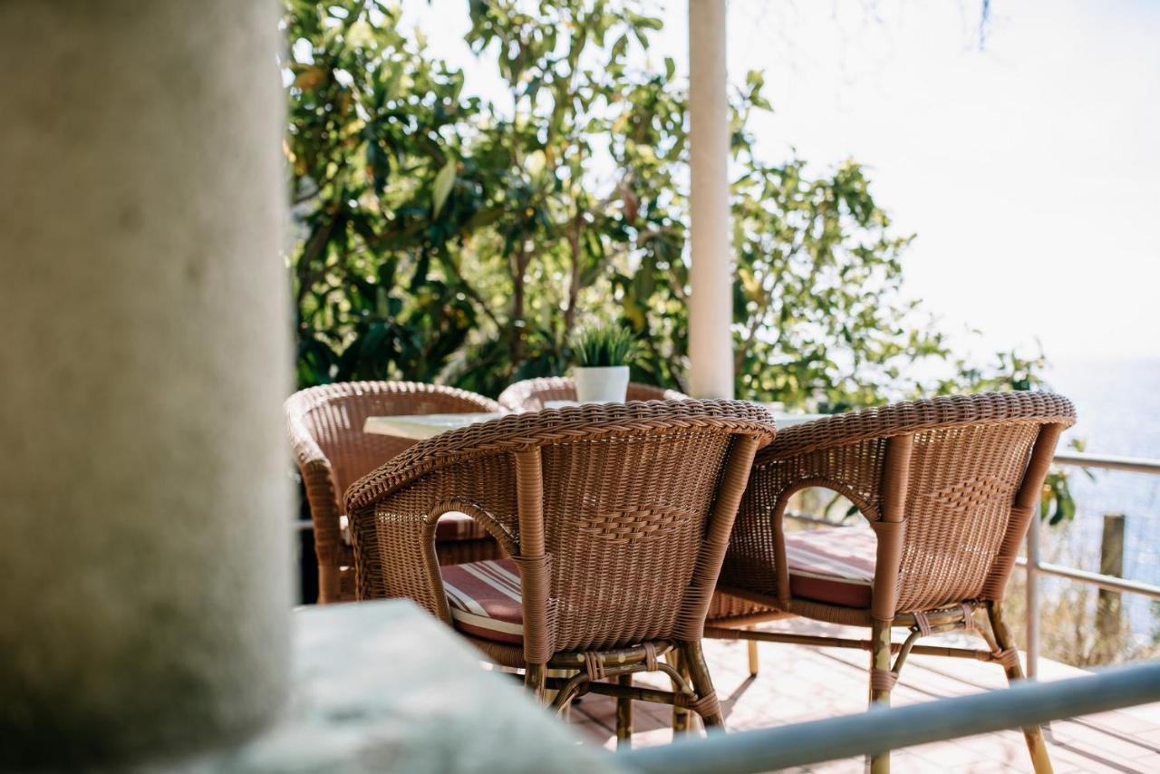 Sea Pearl Apartments By Duhomes Dubrovnik Ngoại thất bức ảnh
