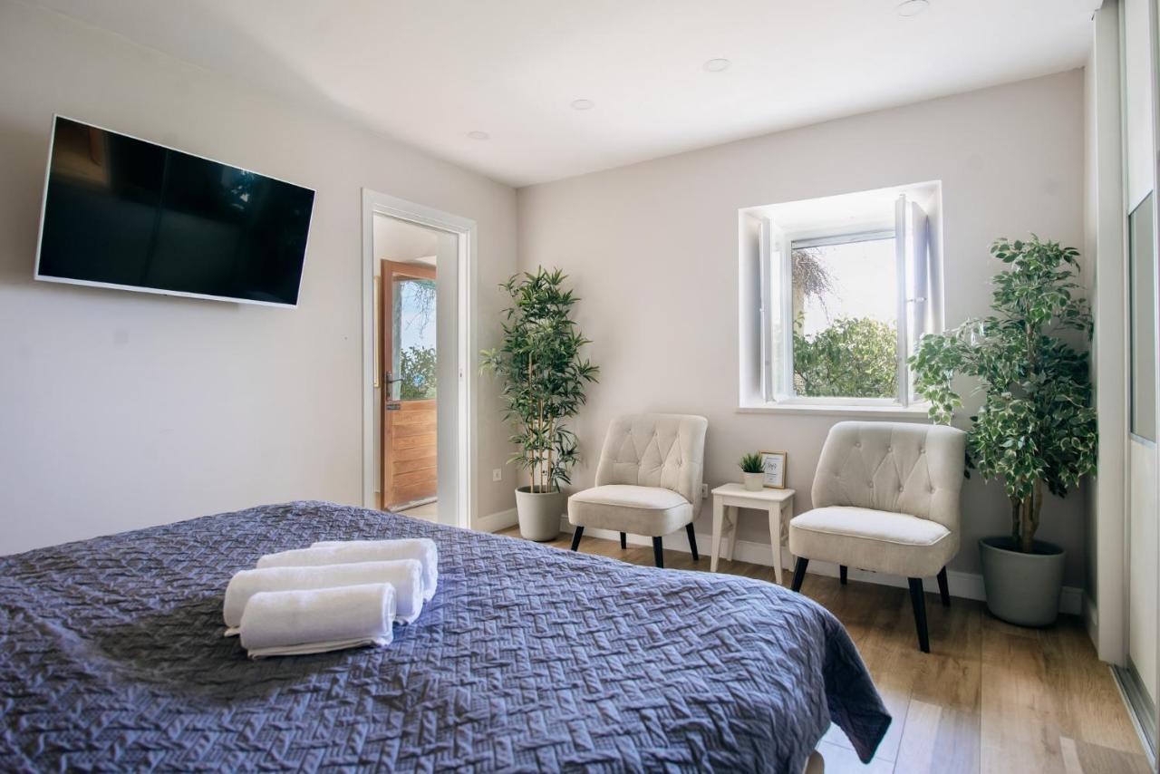 Sea Pearl Apartments By Duhomes Dubrovnik Ngoại thất bức ảnh