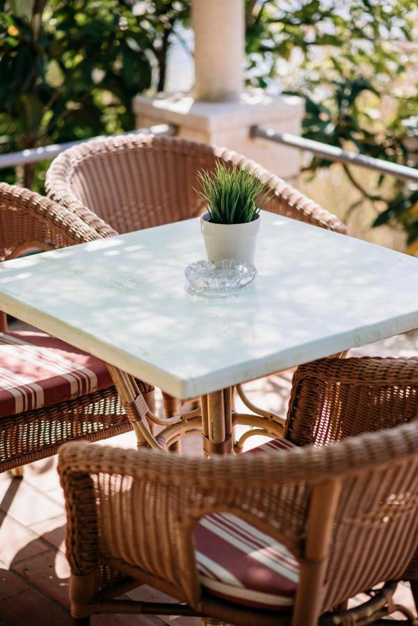 Sea Pearl Apartments By Duhomes Dubrovnik Ngoại thất bức ảnh